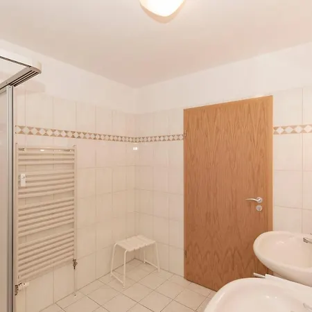 Kurpark-residenz 207 *